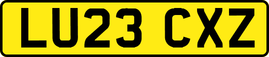 LU23CXZ