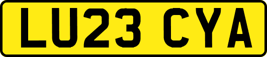 LU23CYA