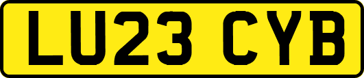 LU23CYB
