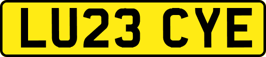 LU23CYE