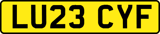 LU23CYF