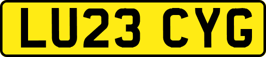LU23CYG