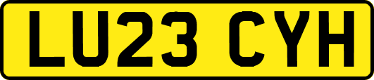 LU23CYH