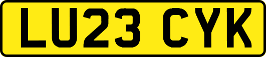 LU23CYK