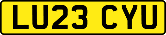 LU23CYU