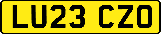 LU23CZO