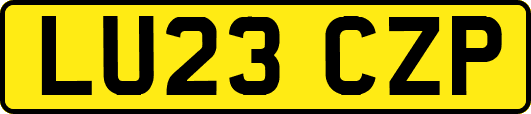 LU23CZP