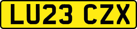 LU23CZX