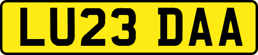 LU23DAA