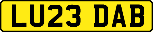 LU23DAB