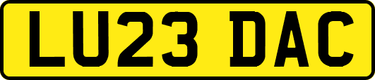 LU23DAC