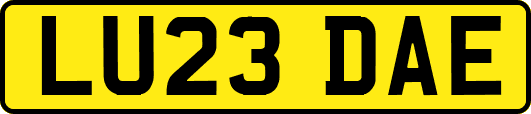 LU23DAE
