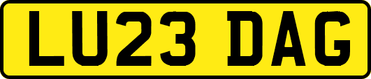 LU23DAG
