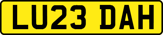 LU23DAH