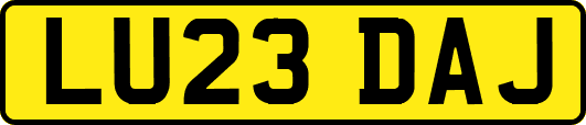 LU23DAJ