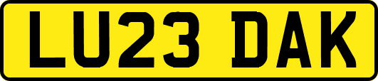 LU23DAK