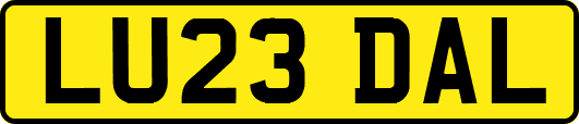 LU23DAL