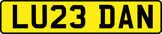 LU23DAN
