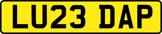 LU23DAP