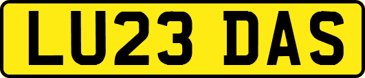 LU23DAS