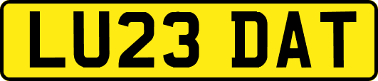 LU23DAT