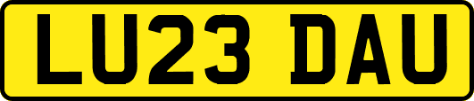 LU23DAU