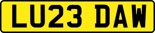 LU23DAW