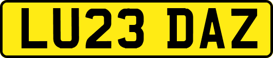 LU23DAZ