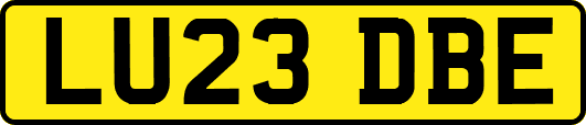 LU23DBE