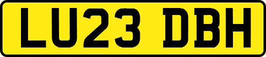 LU23DBH