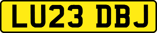 LU23DBJ
