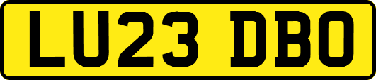 LU23DBO