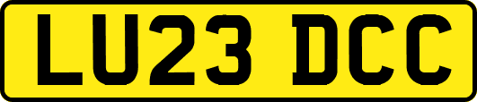 LU23DCC