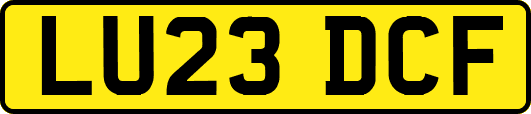 LU23DCF