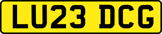 LU23DCG
