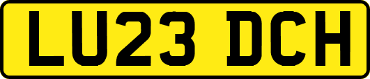 LU23DCH