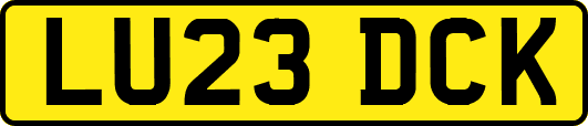 LU23DCK