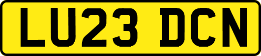 LU23DCN