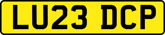 LU23DCP