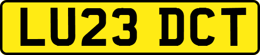 LU23DCT