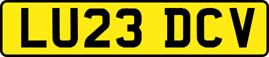 LU23DCV
