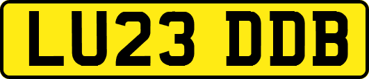 LU23DDB