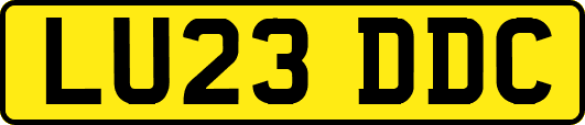 LU23DDC