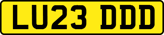 LU23DDD