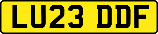 LU23DDF
