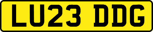 LU23DDG