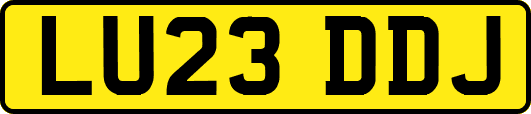 LU23DDJ
