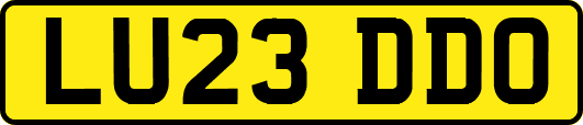 LU23DDO