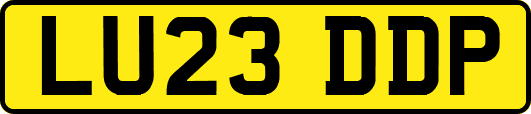 LU23DDP