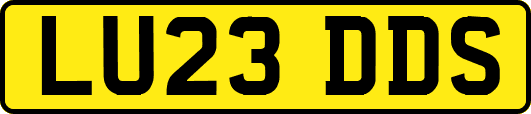 LU23DDS